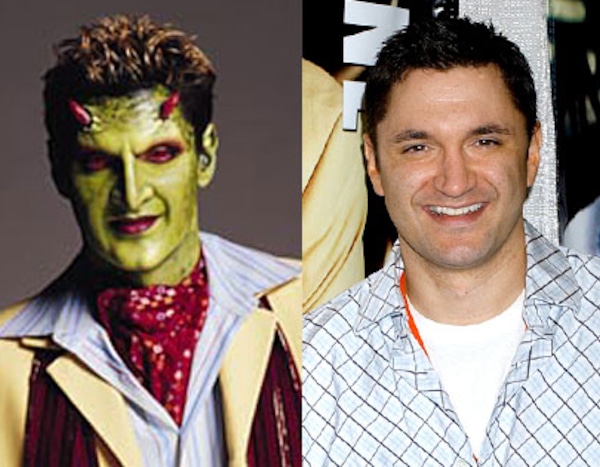 Ангел сериал актеры и роли фото Ангел сериал актеры и роли фото